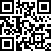 https://icana.ir/x4pW9