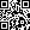 https://icana.ir/x4TMs