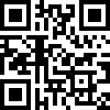 https://icana.ir/x3FnQ