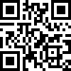 https://icana.ir/x5zTq