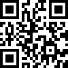 https://icana.ir/x5mRf