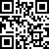 https://icana.ir/x4TJb