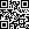 https://icana.ir/x53gj
