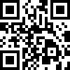 https://icana.ir/x5tVD
