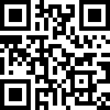 https://icana.ir/x4pMQ
