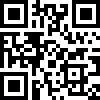 https://icana.ir/x3JDc