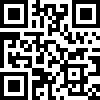 https://icana.ir/x48JB