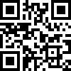 https://icana.ir/x5CFH