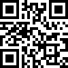 https://icana.ir/x47Hr