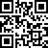 https://icana.ir/x5DqY