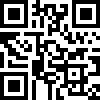 https://icana.ir/x4g2T