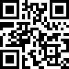 https://icana.ir/x5tPm
