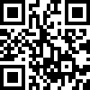 https://icana.ir/x3Xw6