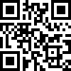 https://icana.ir/x5r84
