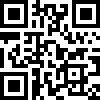 https://icana.ir/x5CQm