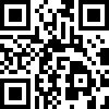https://icana.ir/x5tND