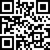 https://icana.ir/x3CCs