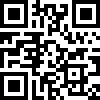 https://icana.ir/x4S2r
