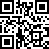 https://icana.ir/x48Lm