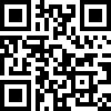 https://icana.ir/x5vYv