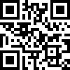 https://icana.ir/x5rjB