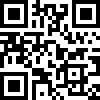 https://icana.ir/x5CQ3