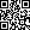 https://icana.ir/x5rHf