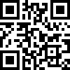 https://icana.ir/x5CYL