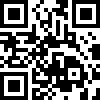 https://icana.ir/x5s9D