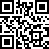 https://icana.ir/x4h6w