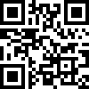 https://icana.ir/x47gy
