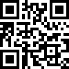 https://icana.ir/x4Mc9
