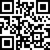 https://icana.ir/x52ny
