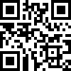 https://icana.ir/x4dPh