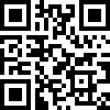 https://icana.ir/x4z2c