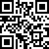 https://icana.ir/x3r2j