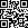 https://icana.ir/x5xzc