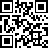 https://icana.ir/x4xMm
