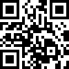 https://icana.ir/x4qSr