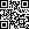 https://icana.ir/x4kXs