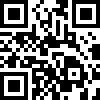 https://icana.ir/x5xps