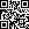 https://icana.ir/x57x4