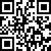 https://icana.ir/x5wVC