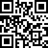 https://icana.ir/x5zNX