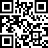 https://icana.ir/x52zy