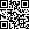 https://icana.ir/x4ZJd
