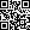https://icana.ir/x5wmn