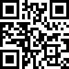 https://icana.ir/x5rhR