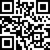 https://icana.ir/x5spK