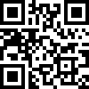https://icana.ir/x4prY